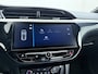Opel Corsa 1.2 Turbo GS 100pk CAMERA | LM | PDC | CARPLAY | Achteruitrijcamera met 130° Area view | Airconditioning