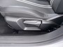 Opel Corsa 1.2 Turbo GS 100pk CAMERA | LM | PDC | CARPLAY | Achteruitrijcamera met 130° Area view | Airconditioning