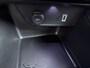 Opel Corsa 1.2 Turbo GS 100pk CAMERA | LM | PDC | CARPLAY | Achteruitrijcamera met 130° Area view | Airconditioning