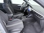 Opel Corsa 1.2 Turbo GS 100pk CAMERA | LM | PDC | CARPLAY | Achteruitrijcamera met 130° Area view | Airconditioning