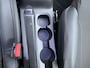 Opel Corsa 1.2 Turbo GS 100pk CAMERA | LM | PDC | CARPLAY | Achteruitrijcamera met 130° Area view | Airconditioning