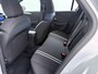 Opel Corsa 1.2 Turbo GS 100pk CAMERA | LM | PDC | CARPLAY | Achteruitrijcamera met 130° Area view | Airconditioning