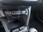 Opel Corsa 1.2 Turbo GS 100pk CAMERA | LM | PDC | CARPLAY | Achteruitrijcamera met 130° Area view | Airconditioning