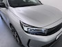 Opel Corsa 1.2 Turbo GS 100pk CAMERA | LM | PDC | CARPLAY | Achteruitrijcamera met 130° Area view | Airconditioning