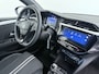 Opel Corsa 1.2 Turbo GS 100pk CAMERA | LM | PDC | CARPLAY | Achteruitrijcamera met 130° Area view | Airconditioning
