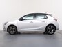 Opel Corsa 1.2 Turbo GS 100pk CAMERA | LM | PDC | CARPLAY | Achteruitrijcamera met 130° Area view | Airconditioning