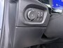 Opel Corsa 1.2 Turbo GS 100pk CAMERA | LM | PDC | CARPLAY | Achteruitrijcamera met 130° Area view | Airconditioning