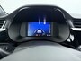 Opel Corsa 1.2 Turbo GS 100pk CAMERA | LM | PDC | CARPLAY | Achteruitrijcamera met 130° Area view | Airconditioning