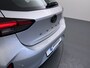 Opel Corsa 1.2 Turbo GS 100pk CAMERA | LM | PDC | CARPLAY | Achteruitrijcamera met 130° Area view | Airconditioning