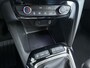 Opel Corsa 1.2 Turbo GS 100pk CAMERA | LM | PDC | CARPLAY | Achteruitrijcamera met 130° Area view | Airconditioning