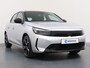 Opel Corsa 1.2 Turbo GS 100pk CAMERA | LM | PDC | CARPLAY | Achteruitrijcamera met 130° Area view | Airconditioning