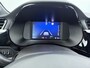 Opel Corsa 1.2 Turbo GS 100pk CAMERA | LM | PDC | CARPLAY | Achteruitrijcamera met 130° Area view | Airconditioning