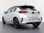 Opel Corsa 1.2 Turbo GS 100pk CAMERA | LM | PDC | CARPLAY | Achteruitrijcamera met 130° Area view | Airconditioning