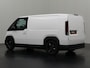 Kia PV5 Cargo 71.2KWH Long Range Business ( 416Km WLTP ) | 7 jaar Garantie | Navigatie | Camera | Airco | Cruise