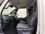 Kia PV5 Cargo 71.2KWH Long Range Business ( 416Km WLTP ) | 7 jaar Garantie | Navigatie | Camera | Airco | Cruise