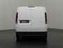 Kia PV5 Cargo 71.2KWH Long Range Business ( 416Km WLTP ) | 7 jaar Garantie | Navigatie | Camera | Airco | Cruise