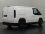 Kia PV5 Cargo 71.2KWH Long Range Business ( 416Km WLTP ) | 7 jaar Garantie | Navigatie | Camera | Airco | Cruise