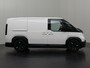 Kia PV5 Cargo 71.2KWH Long Range Business ( 416Km WLTP ) | 7 jaar Garantie | Navigatie | Camera | Airco | Cruise