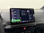 Kia PV5 Cargo 71.2KWH Long Range Business ( 416Km WLTP ) | 7 jaar Garantie | Navigatie | Camera | Airco | Cruise