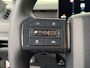 Kia PV5 Cargo 71.2KWH Long Range Business ( 416Km WLTP ) | 7 jaar Garantie | Navigatie | Camera | Airco | Cruise