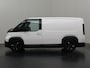 Kia PV5 Cargo 71.2KWH Long Range Business ( 416Km WLTP ) | 7 jaar Garantie | Navigatie | Camera | Airco | Cruise