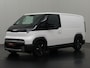 Kia PV5 Cargo 71.2KWH Long Range Business ( 416Km WLTP ) | 7 jaar Garantie | Navigatie | Camera | Airco | Cruise