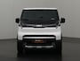 Kia PV5 Cargo 71.2KWH Long Range Business ( 416Km WLTP ) | 7 jaar Garantie | Navigatie | Camera | Airco | Cruise