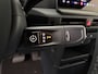 Kia PV5 Cargo 71.2KWH Long Range Business ( 416Km WLTP ) | 7 jaar Garantie | Navigatie | Camera | Airco | Cruise