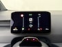 Kia PV5 Cargo 71.2KWH Long Range Business ( 416Km WLTP ) | 7 jaar Garantie | Navigatie | Camera | Airco | Cruise