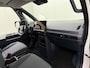 Kia PV5 Cargo 71.2KWH Long Range Business ( 416Km WLTP ) | 7 jaar Garantie | Navigatie | Camera | Airco | Cruise