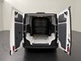 Kia PV5 Cargo 71.2KWH Long Range Business ( 416Km WLTP ) | 7 jaar Garantie | Navigatie | Camera | Airco | Cruise