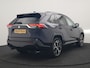 Toyota RAV4 FACELIFT 2.5 Style PHEV 306pk Dealer O.H. | Trekhaak Afn. | Adaptive Cruise | Camera | Apple Carplay | Sportstoelen & Stuur Verwarmd | Keyless | Blis | DAB | 19"L.M | Plug In Hybrid |