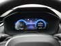 Toyota RAV4 FACELIFT 2.5 Style PHEV 306pk Dealer O.H. | Trekhaak Afn. | Adaptive Cruise | Camera | Apple Carplay | Sportstoelen & Stuur Verwarmd | Keyless | Blis | DAB | 19"L.M | Plug In Hybrid |