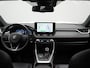 Toyota RAV4 FACELIFT 2.5 Style PHEV 306pk Dealer O.H. | Trekhaak Afn. | Adaptive Cruise | Camera | Apple Carplay | Sportstoelen & Stuur Verwarmd | Keyless | Blis | DAB | 19"L.M | Plug In Hybrid |