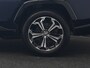 Toyota RAV4 FACELIFT 2.5 Style PHEV 306pk Dealer O.H. | Trekhaak Afn. | Adaptive Cruise | Camera | Apple Carplay | Sportstoelen & Stuur Verwarmd | Keyless | Blis | DAB | 19"L.M | Plug In Hybrid |