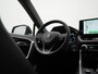 Toyota RAV4 FACELIFT 2.5 Style PHEV 306pk Dealer O.H. | Trekhaak Afn. | Adaptive Cruise | Camera | Apple Carplay | Sportstoelen & Stuur Verwarmd | Keyless | Blis | DAB | 19"L.M | Plug In Hybrid |