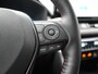 Toyota RAV4 FACELIFT 2.5 Style PHEV 306pk Dealer O.H. | Trekhaak Afn. | Adaptive Cruise | Camera | Apple Carplay | Sportstoelen & Stuur Verwarmd | Keyless | Blis | DAB | 19"L.M | Plug In Hybrid |