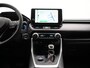 Toyota RAV4 FACELIFT 2.5 Style PHEV 306pk Dealer O.H. | Trekhaak Afn. | Adaptive Cruise | Camera | Apple Carplay | Sportstoelen & Stuur Verwarmd | Keyless | Blis | DAB | 19"L.M | Plug In Hybrid |