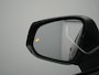Toyota RAV4 FACELIFT 2.5 Style PHEV 306pk Dealer O.H. | Trekhaak Afn. | Adaptive Cruise | Camera | Apple Carplay | Sportstoelen & Stuur Verwarmd | Keyless | Blis | DAB | 19"L.M | Plug In Hybrid |
