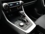 Toyota RAV4 FACELIFT 2.5 Style PHEV 306pk Dealer O.H. | Trekhaak Afn. | Adaptive Cruise | Camera | Apple Carplay | Sportstoelen & Stuur Verwarmd | Keyless | Blis | DAB | 19"L.M | Plug In Hybrid |
