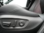 Toyota RAV4 FACELIFT 2.5 Style PHEV 306pk Dealer O.H. | Trekhaak Afn. | Adaptive Cruise | Camera | Apple Carplay | Sportstoelen & Stuur Verwarmd | Keyless | Blis | DAB | 19"L.M | Plug In Hybrid |