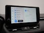 Toyota RAV4 FACELIFT 2.5 Style PHEV 306pk Dealer O.H. | Trekhaak Afn. | Adaptive Cruise | Camera | Apple Carplay | Sportstoelen & Stuur Verwarmd | Keyless | Blis | DAB | 19"L.M | Plug In Hybrid |