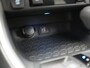 Toyota RAV4 FACELIFT 2.5 Style PHEV 306pk Dealer O.H. | Trekhaak Afn. | Adaptive Cruise | Camera | Apple Carplay | Sportstoelen & Stuur Verwarmd | Keyless | Blis | DAB | 19"L.M | Plug In Hybrid |