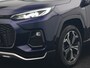 Toyota RAV4 FACELIFT 2.5 Style PHEV 306pk Dealer O.H. | Trekhaak Afn. | Adaptive Cruise | Camera | Apple Carplay | Sportstoelen & Stuur Verwarmd | Keyless | Blis | DAB | 19"L.M | Plug In Hybrid |
