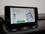 Toyota RAV4 FACELIFT 2.5 Style PHEV 306pk Dealer O.H. | Trekhaak Afn. | Adaptive Cruise | Camera | Apple Carplay | Sportstoelen & Stuur Verwarmd | Keyless | Blis | DAB | 19"L.M | Plug In Hybrid |