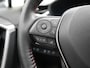 Toyota RAV4 FACELIFT 2.5 Style PHEV 306pk Dealer O.H. | Trekhaak Afn. | Adaptive Cruise | Camera | Apple Carplay | Sportstoelen & Stuur Verwarmd | Keyless | Blis | DAB | 19"L.M | Plug In Hybrid |