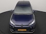 Toyota RAV4 FACELIFT 2.5 Style PHEV 306pk Dealer O.H. | Trekhaak Afn. | Adaptive Cruise | Camera | Apple Carplay | Sportstoelen & Stuur Verwarmd | Keyless | Blis | DAB | 19"L.M | Plug In Hybrid |