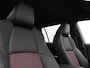 Toyota RAV4 FACELIFT 2.5 Style PHEV 306pk Dealer O.H. | Trekhaak Afn. | Adaptive Cruise | Camera | Apple Carplay | Sportstoelen & Stuur Verwarmd | Keyless | Blis | DAB | 19"L.M | Plug In Hybrid |