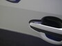 Toyota RAV4 FACELIFT 2.5 Style PHEV 306pk Dealer O.H. | Trekhaak Afn. | Adaptive Cruise | Camera | Apple Carplay | Sportstoelen & Stuur Verwarmd | Keyless | Blis | DAB | 19"L.M | Plug In Hybrid |