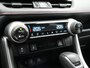 Toyota RAV4 FACELIFT 2.5 Style PHEV 306pk Dealer O.H. | Trekhaak Afn. | Adaptive Cruise | Camera | Apple Carplay | Sportstoelen & Stuur Verwarmd | Keyless | Blis | DAB | 19"L.M | Plug In Hybrid |